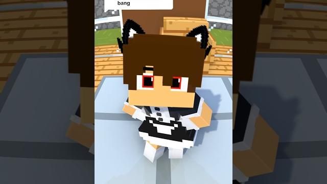 Linga guli guli chibi boys dance↕️#shorts Linga guli guli chibi boys dance↕️#shorts