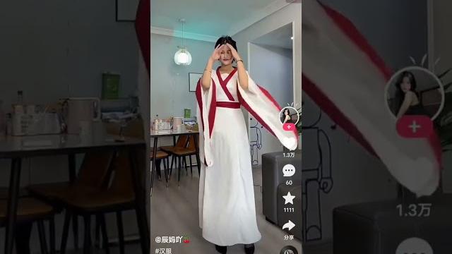 抖音丨快手丨辰妈丨辰妈吖丨最新定制视频 详细看主页+ 抖音丨快手丨辰妈丨辰妈吖丨最新定制视频 详细看主页+