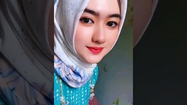 Cewek hijab cantik banget, ijin upload fotonya#masukberanda #fypbang #mbakjago #pargoy #jedakjedug Cewek hijab cantik banget, ijin upload fotonya#masukberanda #fypbang #mbakjago #pargoy #jedakjedug
