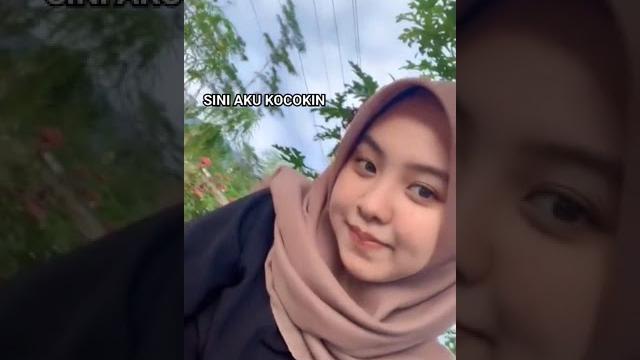Jilbab viral tiktok tobrut #jilbab #musicapp #masukberanda #beranda #musicplayer #duet #jilbabhot Jilbab viral tiktok tobrut #jilbab #musicapp #masukberanda #beranda #musicplayer #duet #jilbabhot
