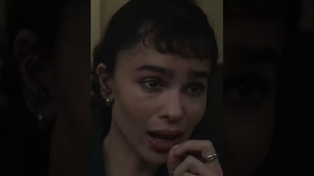 Пойман с поличным — русский трейлер (2025) #поймансполичным #caughtstealingmovie #трейлер2025 Пойман с поличным — русский трейлер (2025) #поймансполичным #caughtstealingmovie #трейлер2025