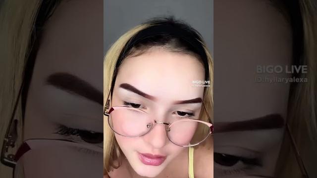 Bigo live cute girl Bigo live cute girl