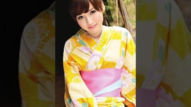 Uehara mizuho diễn viên dòng phim jav #shorts Uehara mizuho diễn viên dòng phim jav #shorts