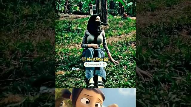 Baju rajut trend tiktok terbaru Baju rajut trend tiktok terbaru