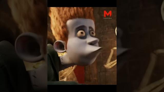 Узбек тилида мультфильм Узбек тилида мультфильм