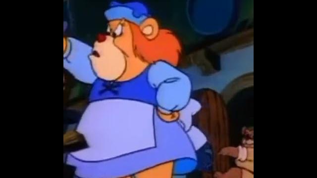 Мишки гамми (смешные моменты) Мишки гамми (смешные моменты)