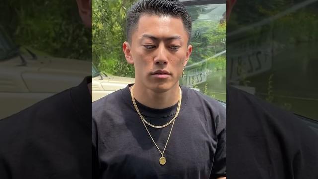 男生まれお姫様育ちがヤバすぎたwww 男生まれお姫様育ちがヤバすぎたwww