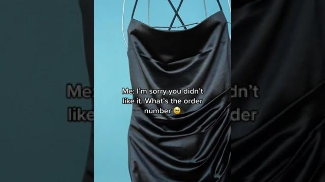Okay#cupshe #dress Okay#cupshe #dress