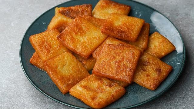 Suji sweets recipe with ½ cup suji | semolina sweets recipe | suji. sweet dessert recipe Suji sweets recipe with ½ cup suji | semolina sweets recipe | suji. sweet dessert recipe