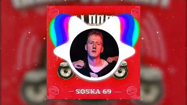 Соска 69 x даня кашин - лицемер remix Соска 69 x даня кашин - лицемер remix