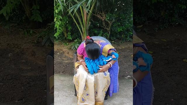 Comedy video #sunita #funny #shorts Comedy video #sunita #funny #shorts