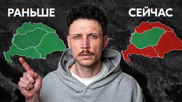 Как венгрия хочет изменить европу? Как венгрия хочет изменить европу?