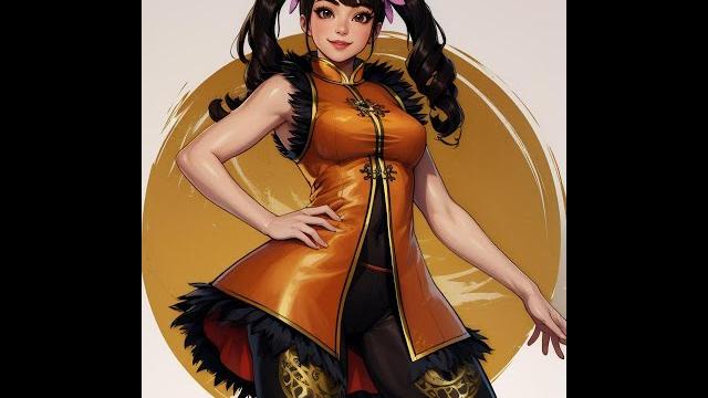 Xiaoyusss mirrors online Xiaoyusss mirrors online