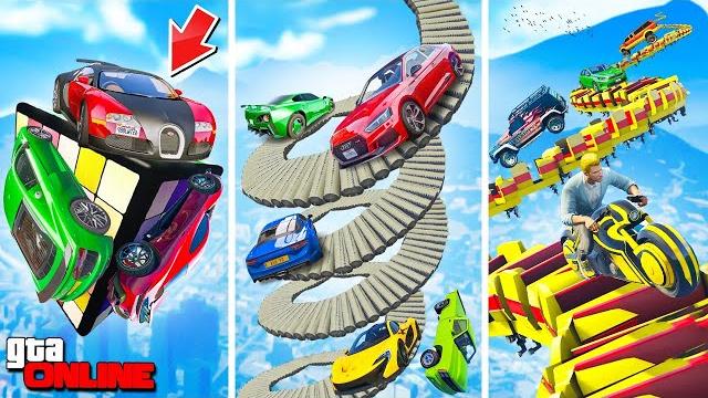 Не взорвись - спрячься - выживи = эпичные мини игры в гта 5! самые угарные мини игры в гта 5 онлайн Не взорвись - спрячься - выживи = эпичные мини игры в гта 5! самые угарные мини игры в гта 5 онлайн