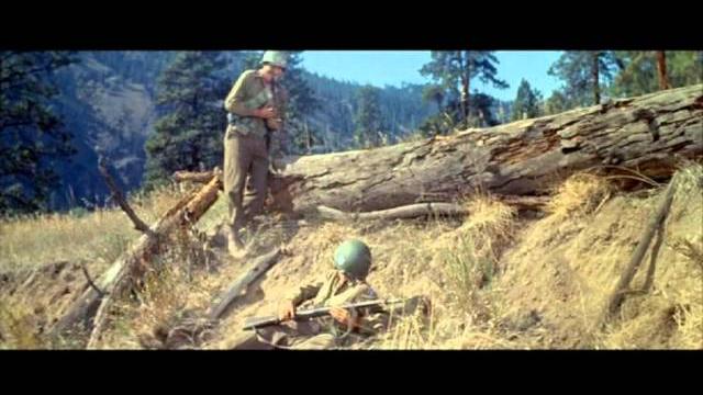 To hell and back audie murphy us most decorated war hero wwii To hell and back audie murphy us most decorated war hero wwii