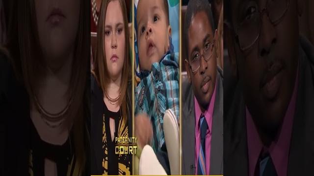 See why the judge "lit his ass up"! #shorts #paternitycourt #subscribe #viral #love #fyp #trending See why the judge "lit his ass up"! #shorts #paternitycourt #subscribe #viral #love #fyp #trending