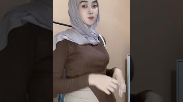 Cantik banget sih Cantik banget sih