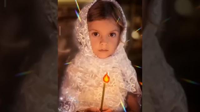 #прощеное воскресенье #прощеное воскресенье
