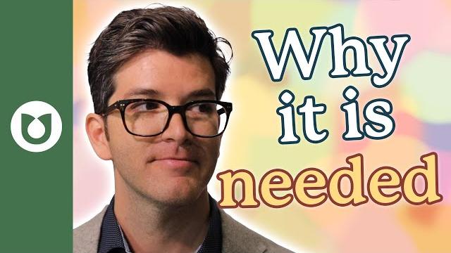 Why do a bone marrow biopsy? Why do a bone marrow biopsy?
