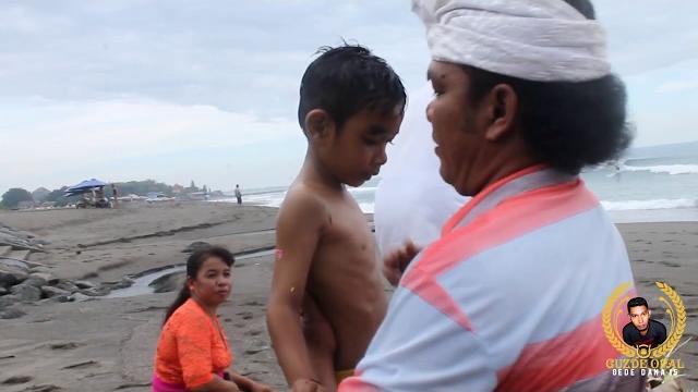 Penglukatan ketut nada Penglukatan ketut nada