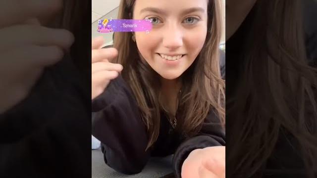 Vlog periscope vlog pretty girl #49| russian girl bigo live || tango live vlog || my live vlog || Vlog periscope vlog pretty girl #49| russian girl bigo live || tango live vlog || my live vlog ||