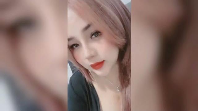 Bigo live terbaru 103 Bigo live terbaru 103