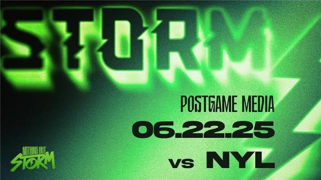 Postgame press conference vs new york liberty | nneka ogwumike, skylar diggins, coach noelle quinn Postgame press conference vs new york liberty | nneka ogwumike, skylar diggins, coach noelle quinn