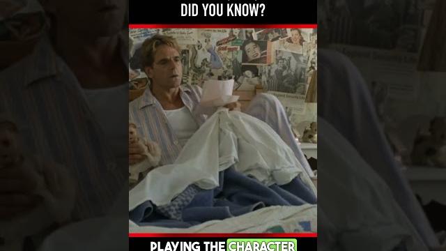 Did you know this about lolita (1997)? fact 2 Did you know this about lolita (1997)? fact 2