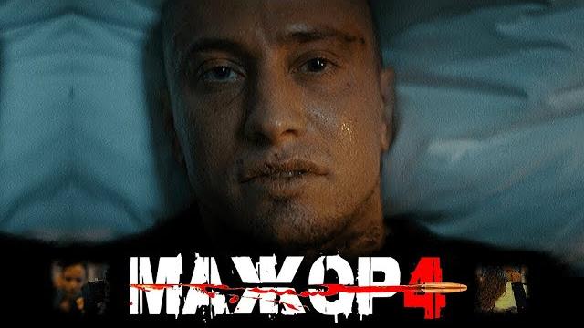 Мажор 4 сезон 8 серия премьера 2022 Мажор 4 сезон 8 серия премьера 2022