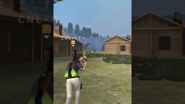 Op cnl custom clutch Op cnl custom clutch