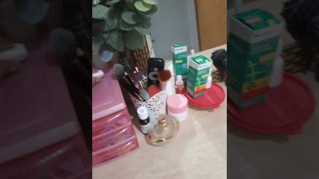 Rotina da noite Rotina da noite
