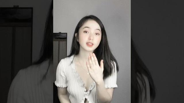 Download bigo link in my bio! live tomorrow at 6 30pm! bigo id annamarieeee ️ bigo link https b Download bigo link in my bio! live tomorrow at 6 30pm! bigo id annamarieeee ️ bigo link https b