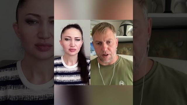 Осечкин: у россии сил осталось на полгода #shorts Осечкин: у россии сил осталось на полгода #shorts