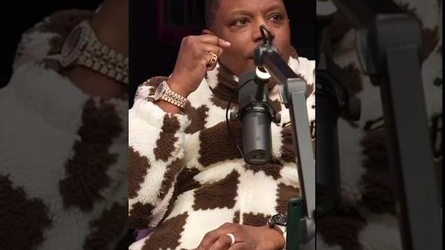 Ma$e "why i really left rap" Ma$e "why i really left rap"