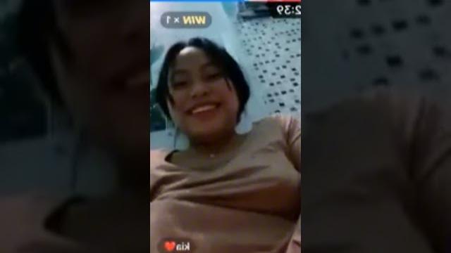 ️viral kalah pk challenge di suruh cilok 2 jari mantap ️viral kalah pk challenge di suruh cilok 2 jari mantap