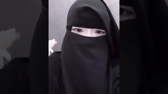 Jomblo bisa apa :( #storytime #hijab #hijrah Jomblo bisa apa :( #storytime #hijab #hijrah