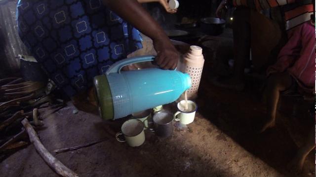 Kenyan tea | кенийский чай Kenyan tea | кенийский чай