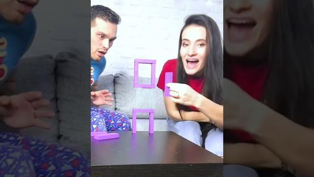 Как снять крутое видео в тикток #shorts Как снять крутое видео в тикток #shorts