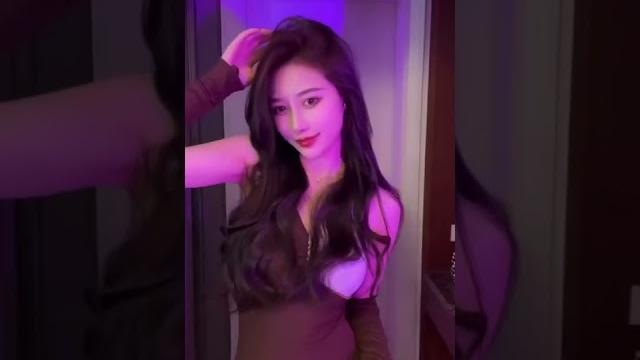 就是勾引你 就是勾引你