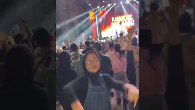 Ndx a.k.a - kimcil kepolen Ndx a.k.a - kimcil kepolen