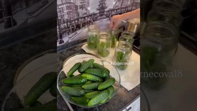 Этот рецепт просто фаворит нашего погреба! я по нему делаю огурцы помидоры! самый вкусный маринад Этот рецепт просто фаворит нашего погреба! я по нему делаю огурцы помидоры! самый вкусный маринад
