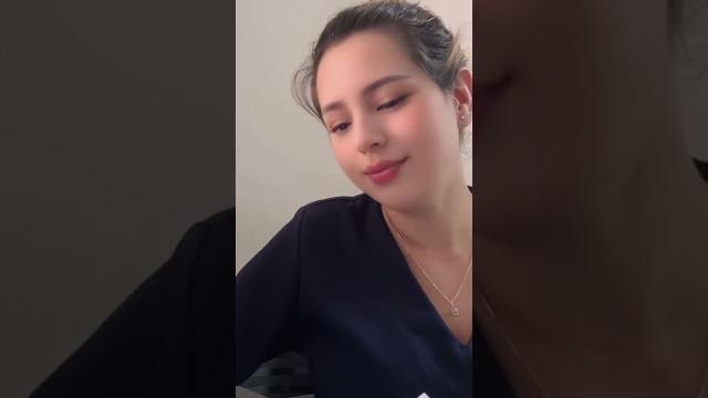Periscope sexy girl #periscope #live #cute #broadcast #periscopelive#viralvideo #vlog#trend Periscope sexy girl #periscope #live #cute #broadcast #periscopelive#viralvideo #vlog#trend