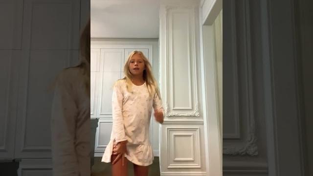 19 ноября 2022 г. 19 ноября 2022 г.