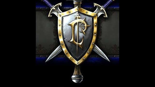 Warcraft 3: reign of chaos - prologue + human campaign longplay (hard difficulty - with secrets) Warcraft 3: reign of chaos - prologue + human campaign longplay (hard difficulty - with secrets)