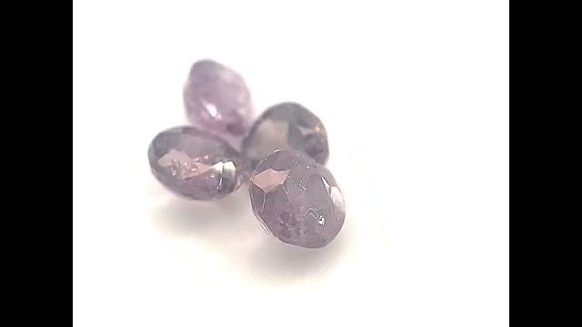 S060 S060