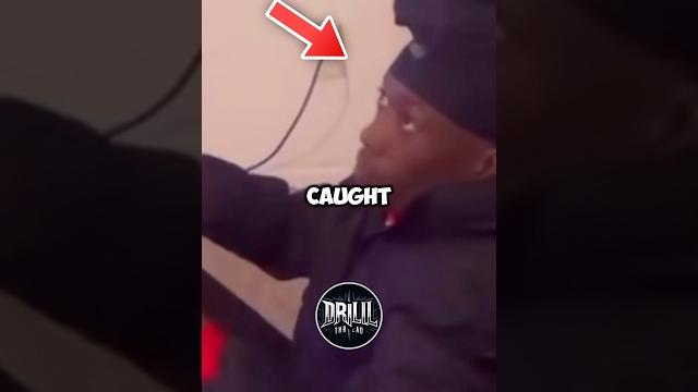 Father spazzes out on his daughter’s boyfriend Father spazzes out on his daughter’s boyfriend