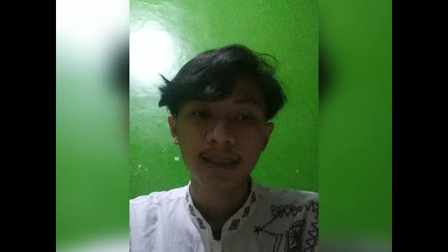 Praktek sholat jenazah Praktek sholat jenazah