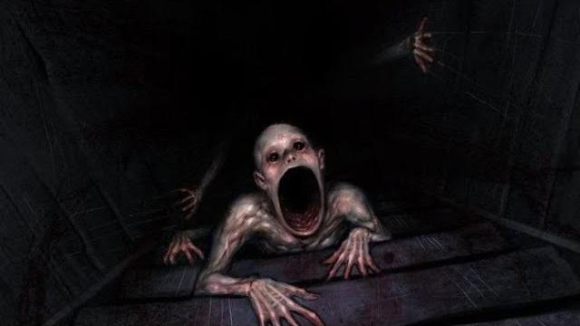Страшные короткометражки.топ 3//не для слабо нервных.самые жуткие#1не смотреть на ночь! Страшные короткометражки.топ 3//не для слабо нервных.самые жуткие#1не смотреть на ночь!