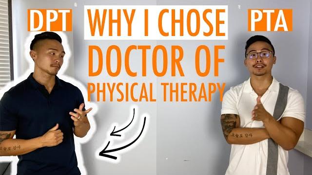 Pt vs pta | what are the differences between physical therapist and physical therapy assistants? Pt vs pta | what are the differences between physical therapist and physical therapy assistants?