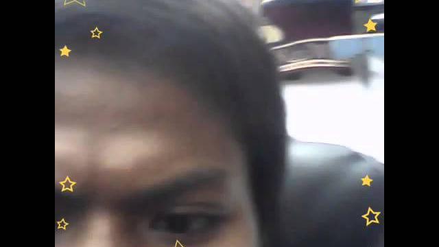 Abg mesum di gerebek warga Abg mesum di gerebek warga